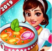 ӡ�����֮�� v2.7.2 �ƽ��