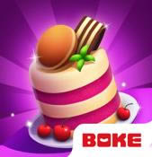 ���鰮����3D v1.3.1 ��Ϸ