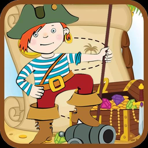 ���ֵ���ר�� v1.0 ��Ѱ�