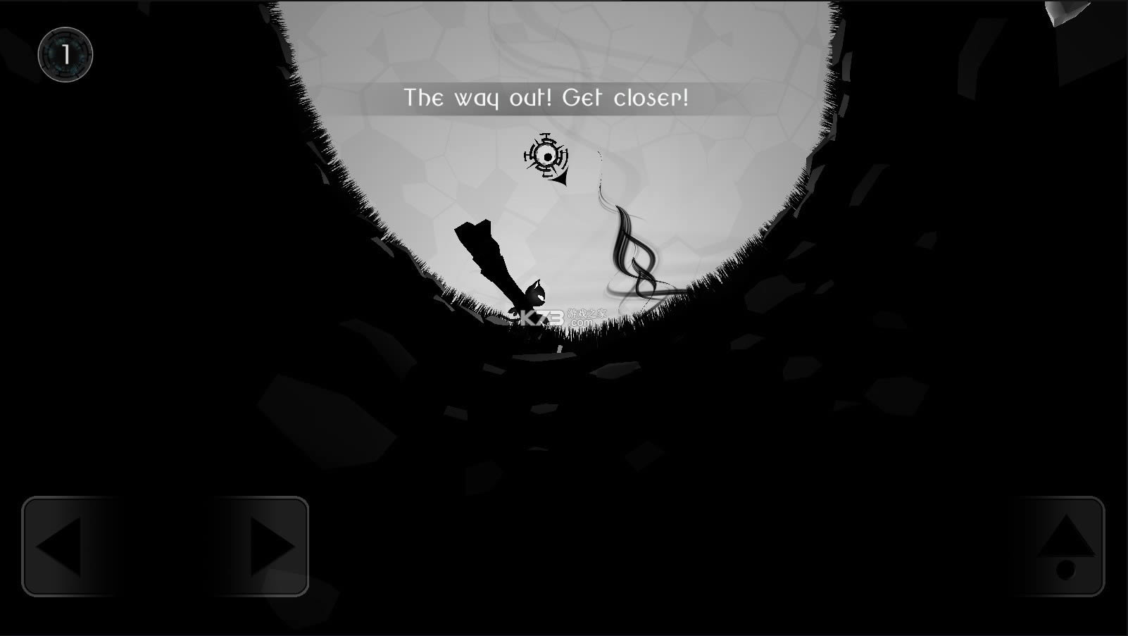 �������2 v1.0.2 �ƽ�� ��ͼ