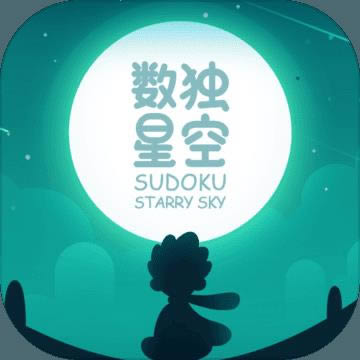 �����ǿ� v15.1 ��Ϸ