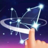 תת�ǿ� v1.0 ��Ϸ