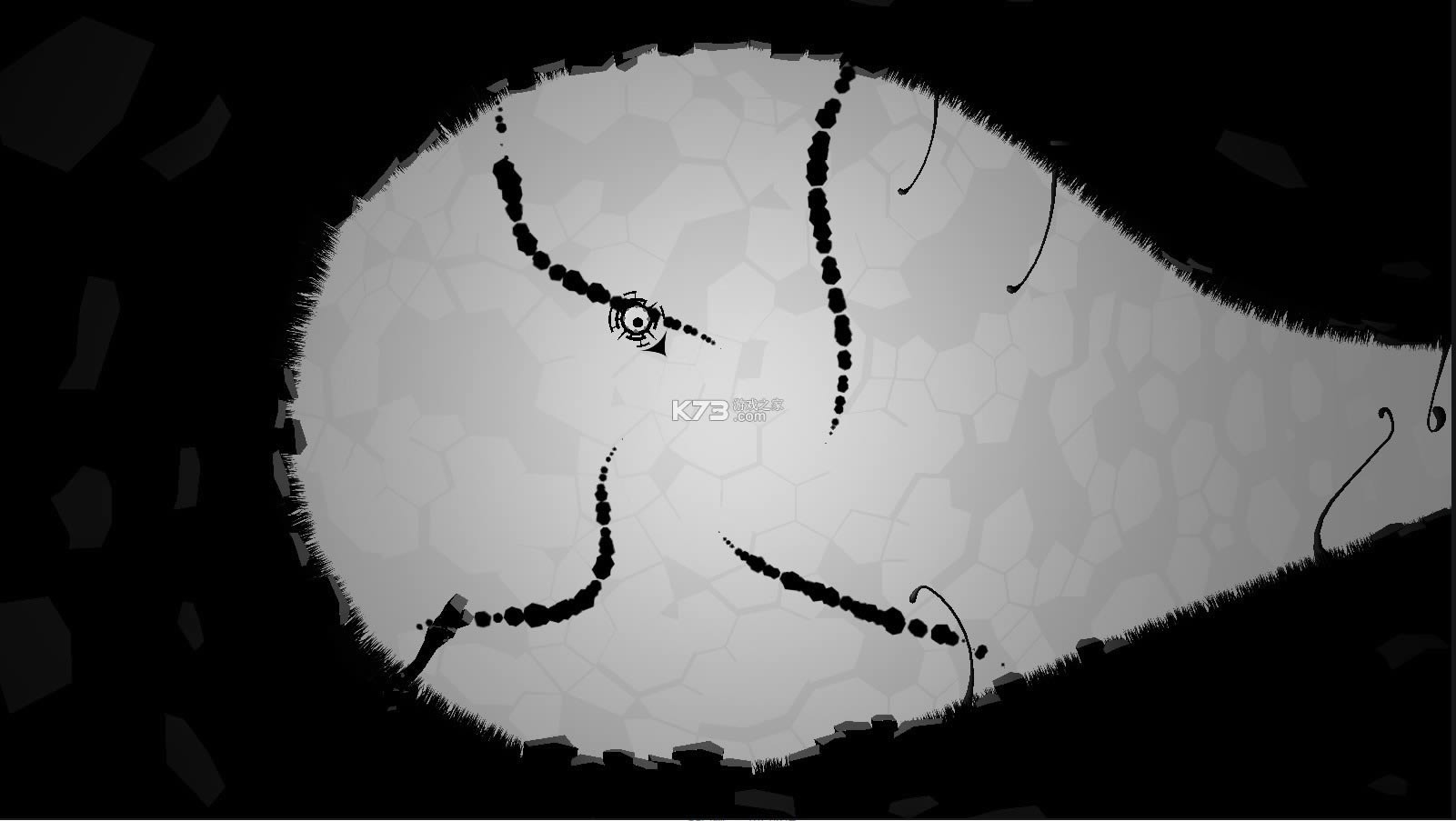 �������2 v1.0.2 �ƽ�� ��ͼ