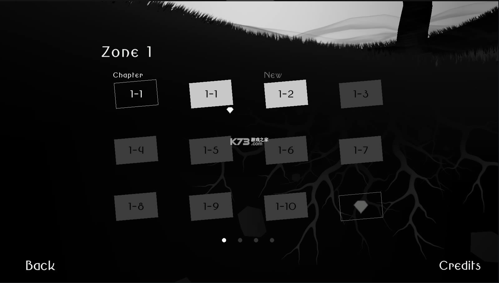 �������2�ƽ��-�������2���������v1.0.2