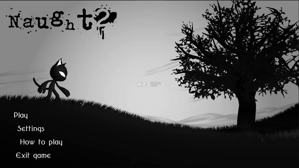 �������2 v1.0.2 �ƽ�� ��ͼ