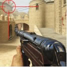 ��Ѫͻ��ս v1.2.0 ��Ϸ