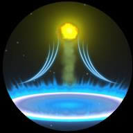 ���ľ����� v1.0.2 ��Ϸ