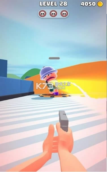 �������ֳ��3d��Ϸ-�������ֳ��3d��������v0.01.01��׿��