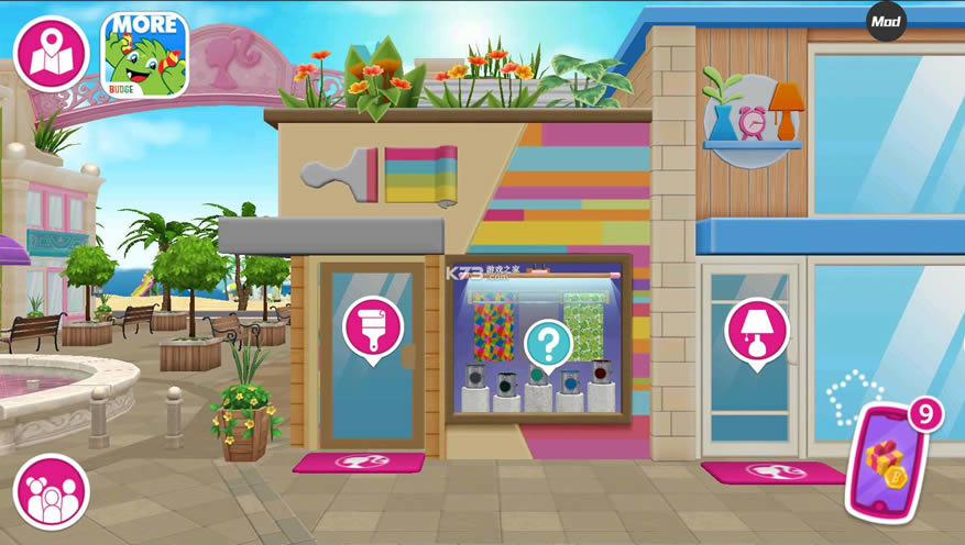 �ű��λ���ð�� v2021.10.0 ���İ����°�ȫ���� ��ͼ