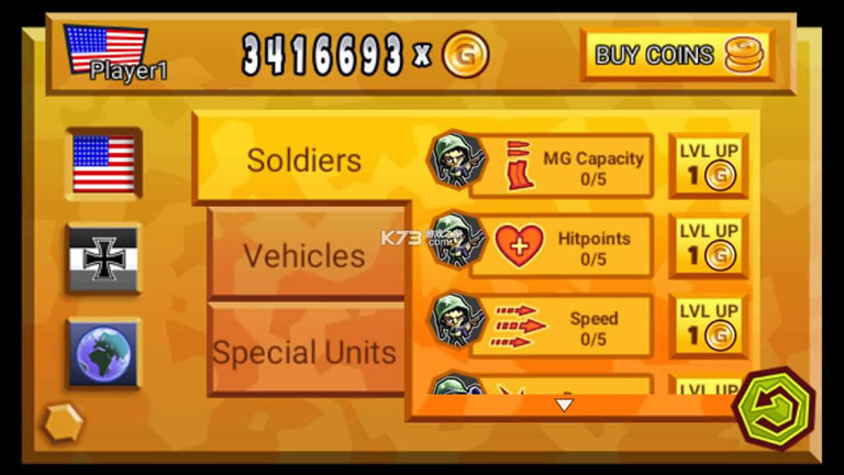 ǹ����ҫ��ս�ƽ��-ǹ����ҫ��ս���޽�Ұ�����v1.4.8�޸İ�