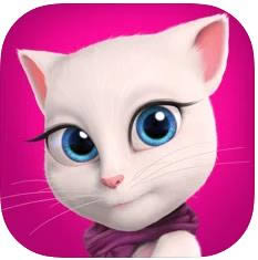 ֩����������ʻ v1.29 ����