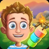 ��ͥ��·���� v1.0 ��Ϸ