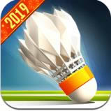 ��ë��߸��� v3.3.4.0320 2021�ƽ��