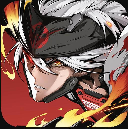 ������Ԩ��ʹ v1.1.6 ���°�