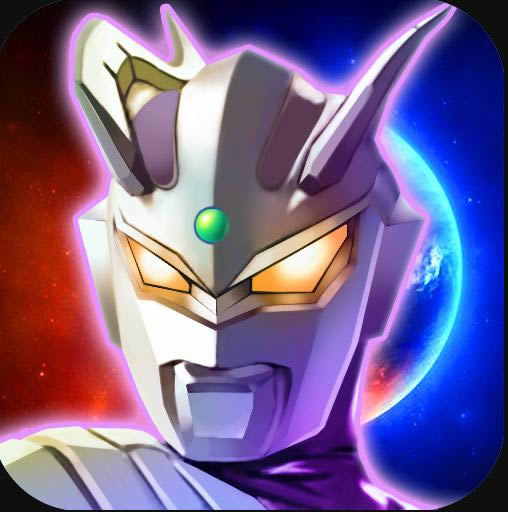 ��������˵֮ս v1.3.5 ��Ϸ