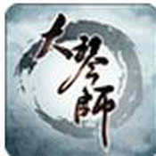 ����ʦ���ŷ����� v2.0.5 ��׿��