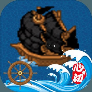 ����˹�ı��� v1.9.99 �ƽ��