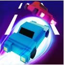 ���������� v2.1 ��Ϸ