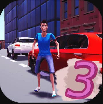 180S�ɳ� v3.3 ��Ϸ