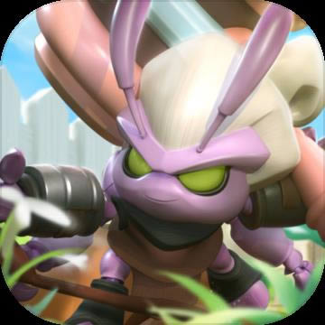 �������� v1.419.0 �ٷ�����