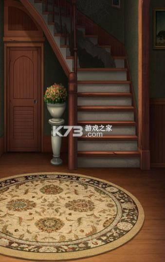 Եׯ԰İ-Եׯ԰ṩv1.0