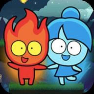 ����ɭ�ֱ����� v1.0 �ƽ��