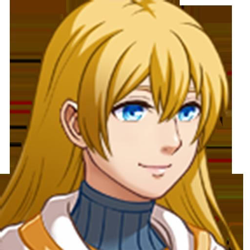 ���������ռ� v1.0 ��׿��