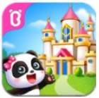 ʿλóǱ v9.60.00.01 Ϸ