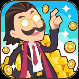 �����׸� v1.0.9 ��Ϸ