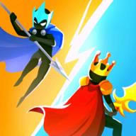 ���������֮ս v0.0.7 ��Ϸ