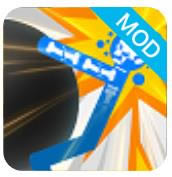 �������� v1.0.1 �ƽ��