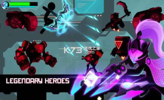 ϽϷ-Ͻֻṩv1.0.2׿