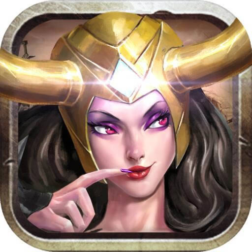 ĩ��Ѫս v1.11.69 ��Ϊ�ͻ���