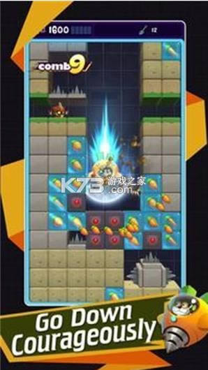 �¸����ӽ��� v1.2.3 ��Ϸ ��ͼ