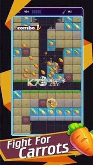 �¸����ӽ��� v1.2.3 ��Ϸ ��ͼ