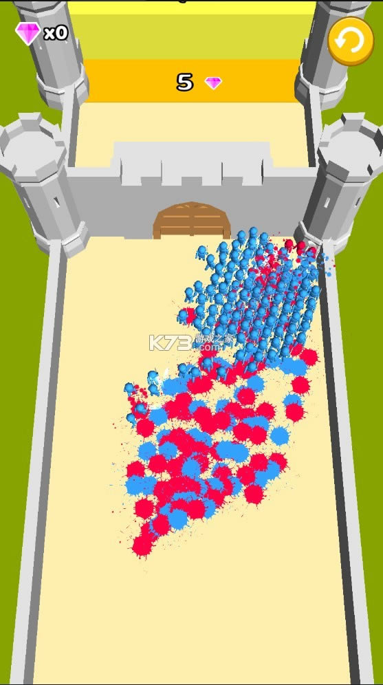 �Ǳ�ͻϮ v1.8.8 �ƽ�� ��ͼ