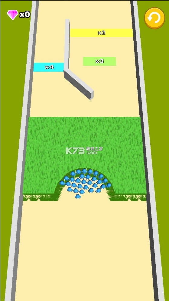 �Ǳ�ͻϮ v1.8.8 �ƽ�� ��ͼ