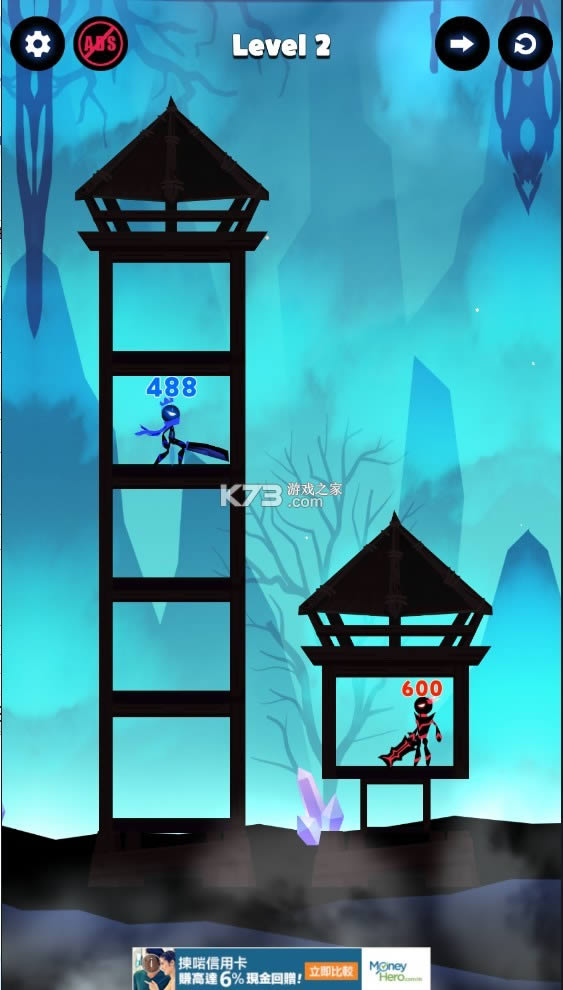 Ӣ۵ս v2021.20 ƽ ͼ