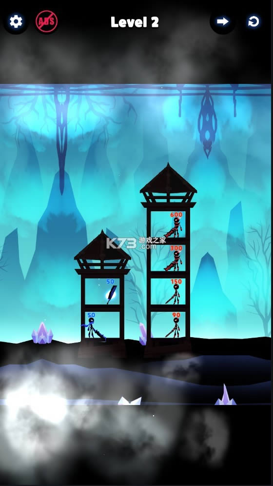 Ӣ۵ս v2021.20 ƽ ͼ