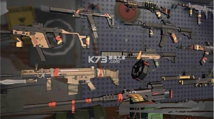 t����ս�� v1.12 ��Ϸ ��ͼ