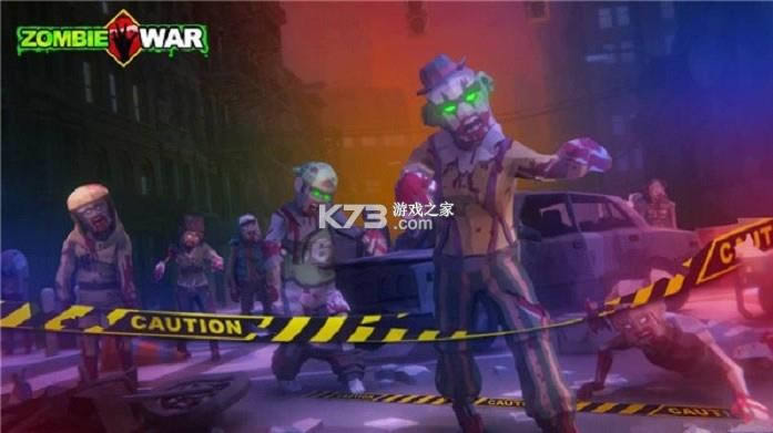 t����ս�� v1.12 ��Ϸ ��ͼ