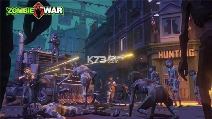 t����ս�� v1.12 ��Ϸ ��ͼ