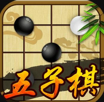 ������ v1.32 ��Ϸ