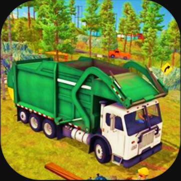 �й���������ģ���� v1.0 ���°�