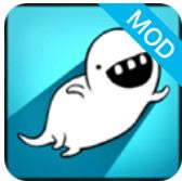 ����ʵ���� v1.3 �ƽ��