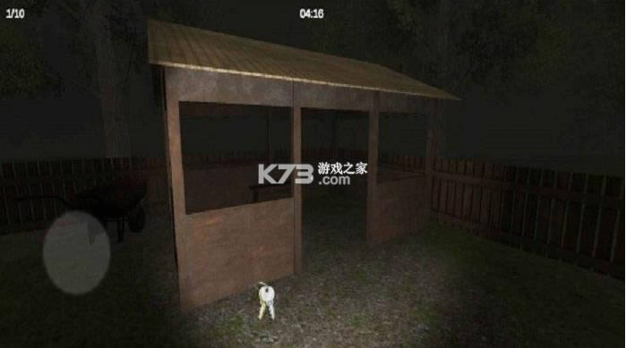 ��������� v0,2 ��Ϸ ��ͼ