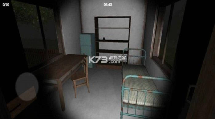 ��������� v0,2 ��Ϸ ��ͼ