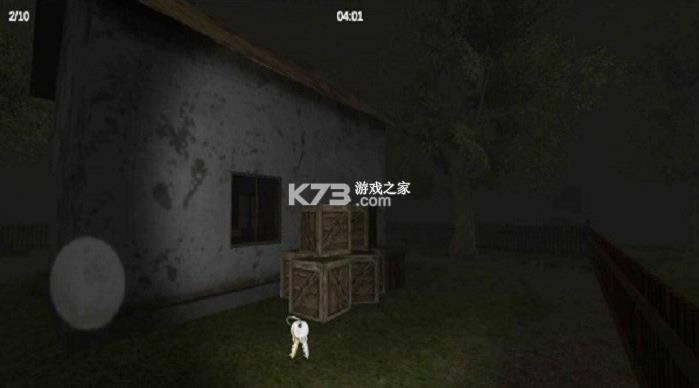 ��������� v0,2 ��Ϸ ��ͼ