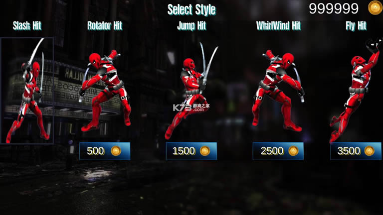 ��������֮ս v9 �ƽ�� ��ͼ