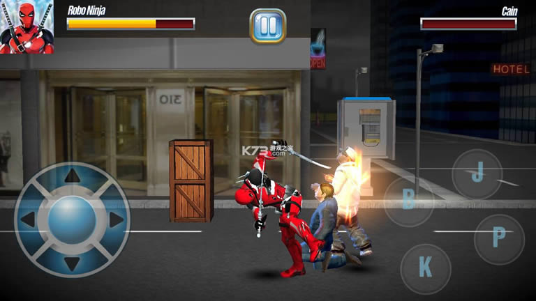 ��������֮ս v9 �ƽ�� ��ͼ